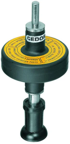Gedore
