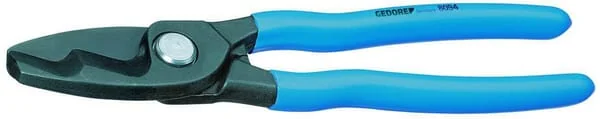 Gedore - 8094GED - Cable Shears