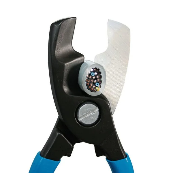 Gedore - 8094GED - Cable Shears