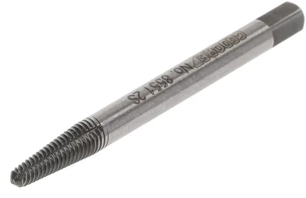 Gedore - 8551S2GED - Bolt Extractor Size 2 m6-m8