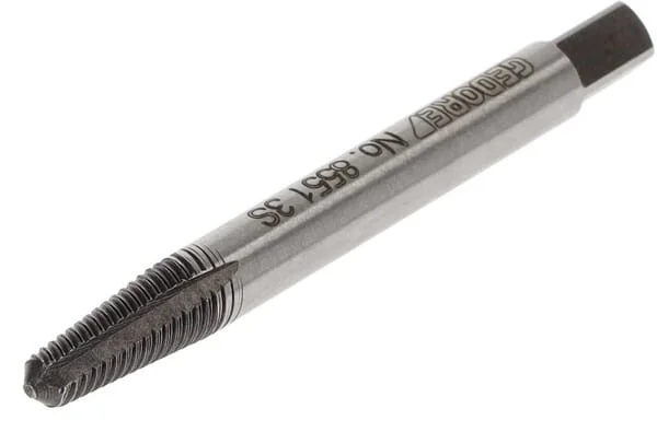 Gedore - 8551S3GED - Bolt Extractor Size 3 m8-m11