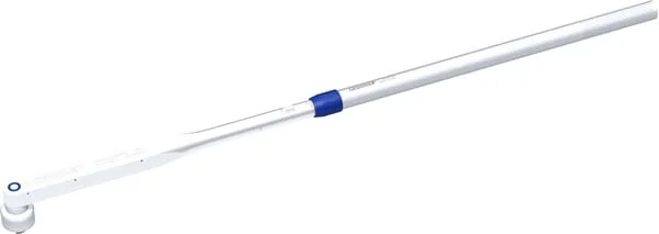Gedore - 8563N05 - Torque Wrench DRN 3/4" 155-760 nm