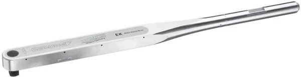 Gedore - 858101GED - Torque Wrench Dremometer