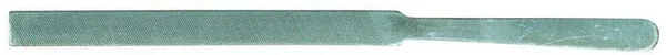 Gedore