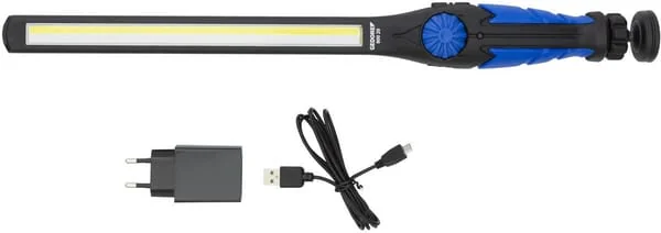 Gedore - 90020LED - Torch LED / UV