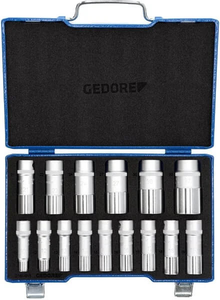 Gedore