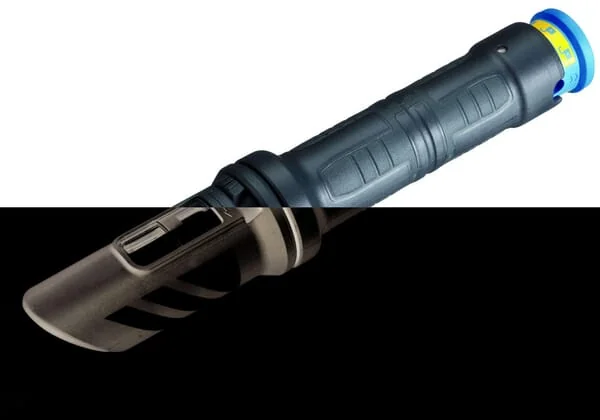 Gedore - DMK200 - Torque Wrench 40-200nm