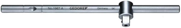 Gedore