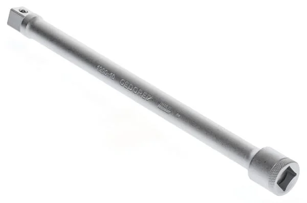 Gedore - DP199010 - Extension 1/2""-250mm