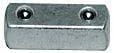 Gedore - DP1994 - Connection 4-E 1/2"