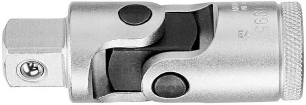 Gedore - DP1995 - Universal Joint 1/2'