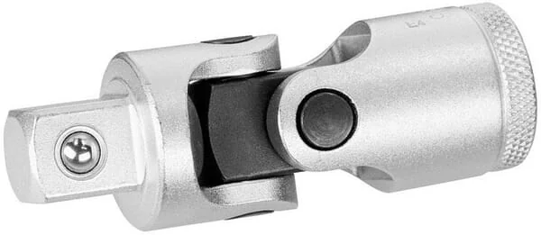 Gedore - DP1995 - Universal Joint 1/2'
