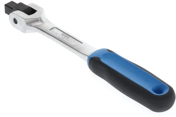 Gedore - DP1996 - Handle + Wrench 255mm 1/2