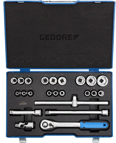 Gedore