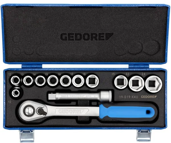 Gedore