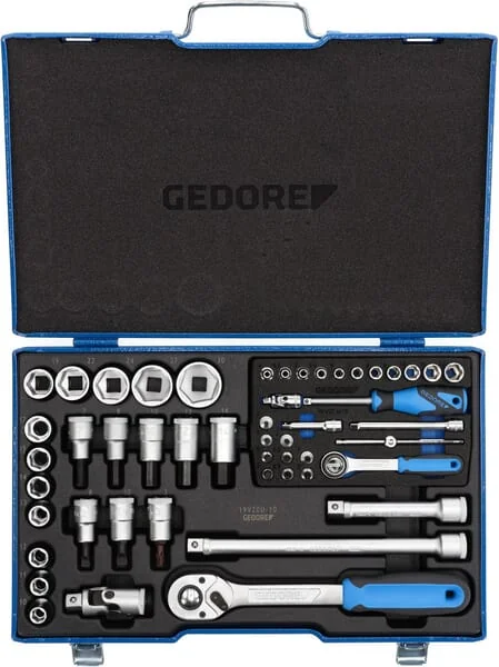 Gedore