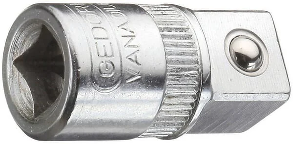 Gedore - DP2030V - 2030 Adapter 1/4" - 3/8"