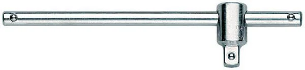 Gedore - DP2087 - Gedore Sliding Handle 1/4", Screwdriver Handle