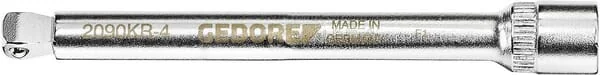 Gedore