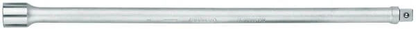 Gedore - DP309012 - Extension 305mm 3/8"