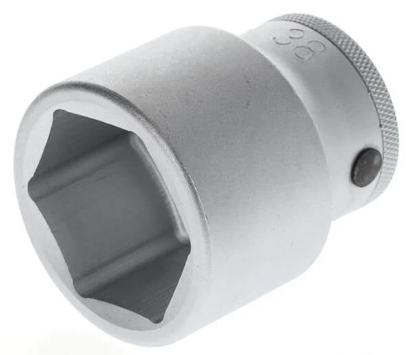 Gedore - DP3238 - Socket Wrench 38MM