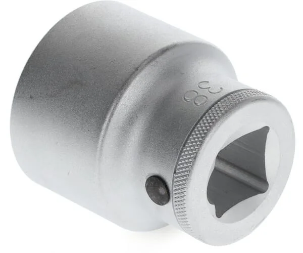 Gedore - DP3238 - Socket Wrench 38MM