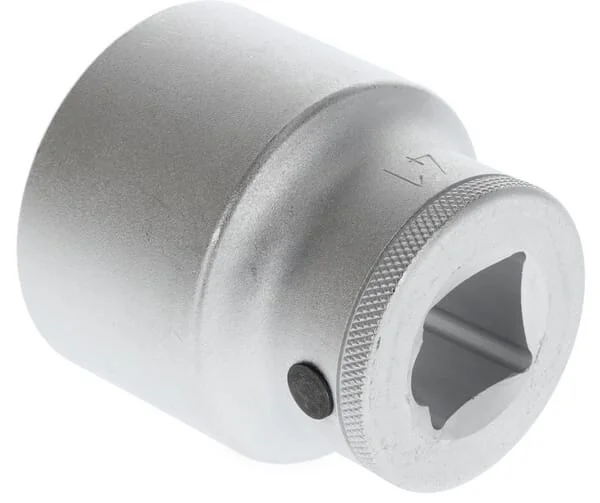 Gedore - DP3241 - Socket Wrench 6-E 3/4"-41mm