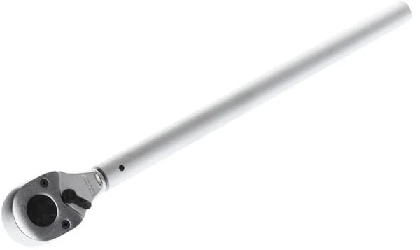 Gedore - DP3293U10 - Gedore Ratchet with Pawl 3/4", Reversible Ratchet