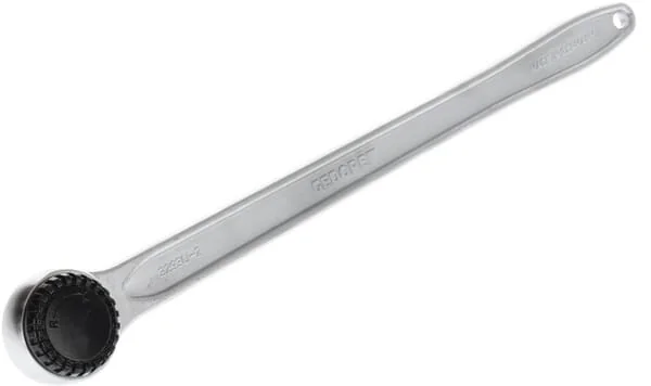 Gedore - DP3293U2 - Reversible Ratchet 3/4", 1 1/2" Drive