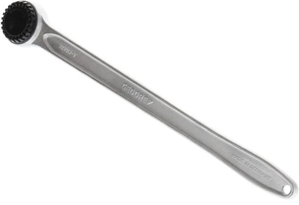 Gedore - DP3293U2 - Reversible Ratchet 3/4", 1 1/2" Drive