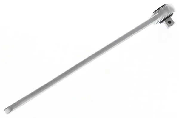 Gedore - DP3293Z94 - Gedore Ratchet with Pass-through 4-K. 3/4, Reversible Ratchet