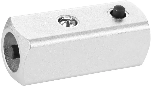 Gedore - DP3294 - CONNECTION 4-SQUARE RATCHET 3/4"