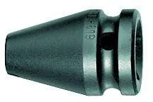 Gedore