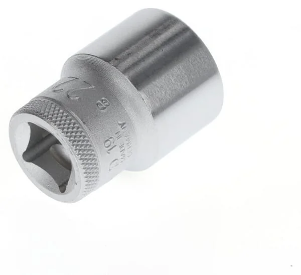 Gedore - DPD1922 - Socket Wrench 22MM