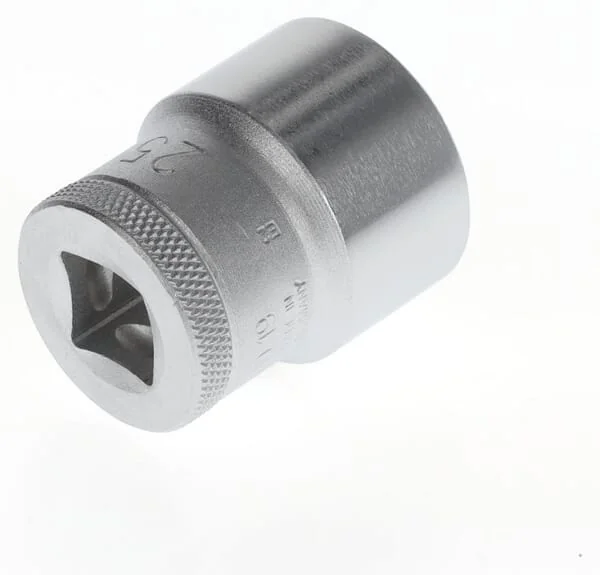 Gedore - DPD1925 - Socket Wrench 25MM