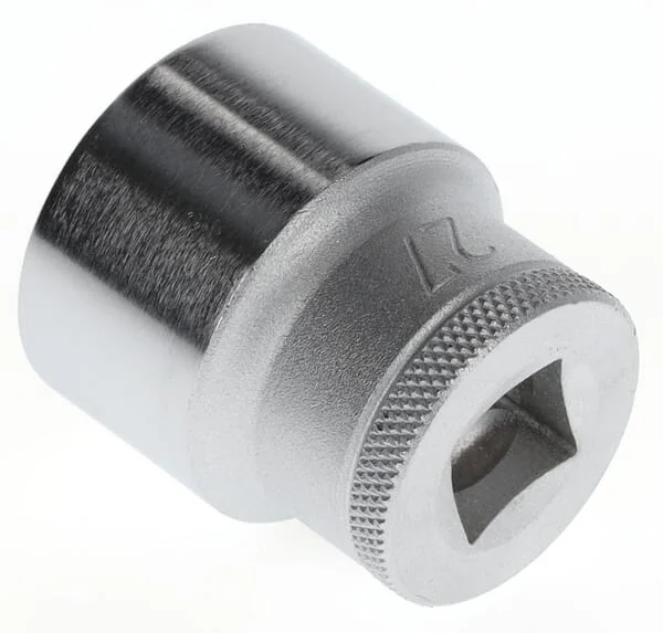Gedore - DPD1927 - Socket Wrench 27MM
