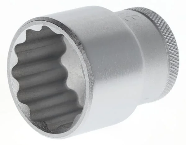 Gedore - DPD1928 - Socket Wrench 28MM