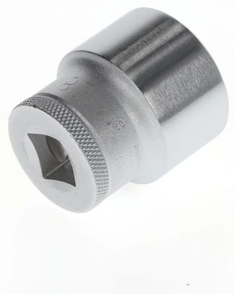 Gedore - DPD1928 - Socket Wrench 28MM