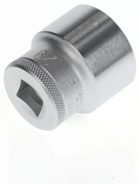 Gedore - DPD1929 - Socket Wrench 29MM