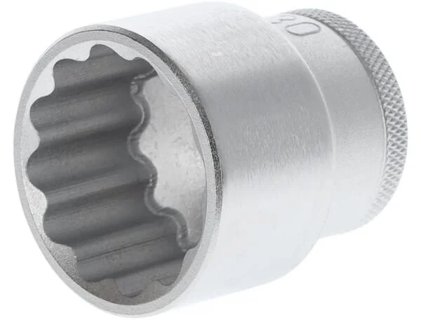 Gedore - DPD1930 - Socket Wrench 30MM