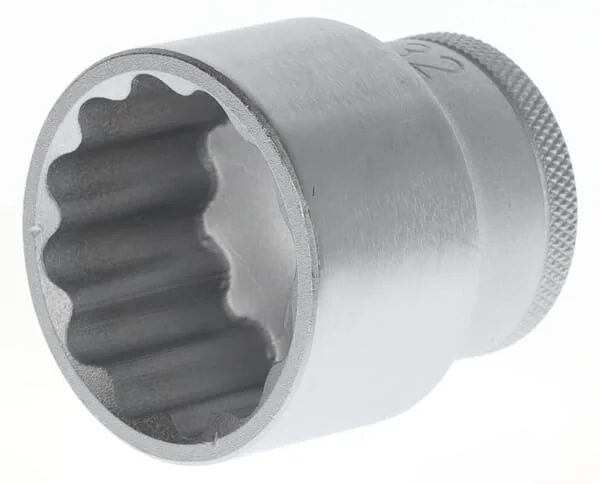 Gedore - DPD1932 - Socket Wrench 32MM