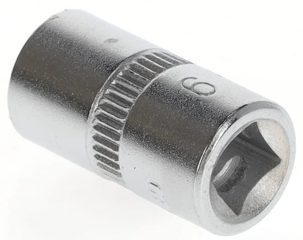 Gedore - DPD209 - Socket Wrench Insert 12-hook 1