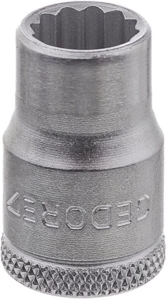 Gedore