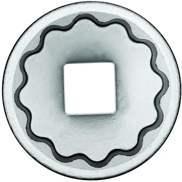 Gedore - DPD32112AF - Socket Wrench 1.1/2