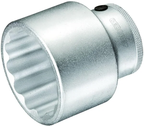 Gedore - DPD321516 - SOCKET 15/16 3/4