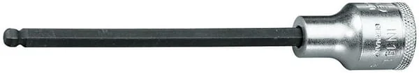 Gedore - DPIN19LK12140 - Socket Wrench Insert with Tie