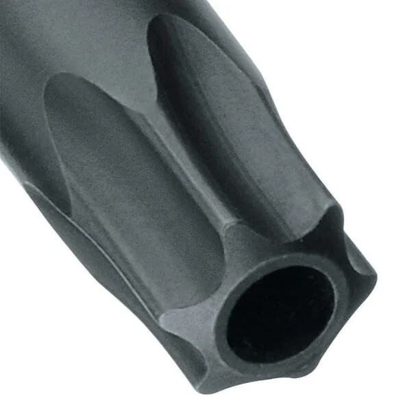 Gedore - DPITX19BT30 - Socket Wrench Insert Torx 1/2"