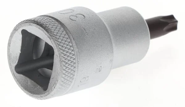 Gedore - DPITX19T30 - Torx-Steckschluessel 1/2" TX T30