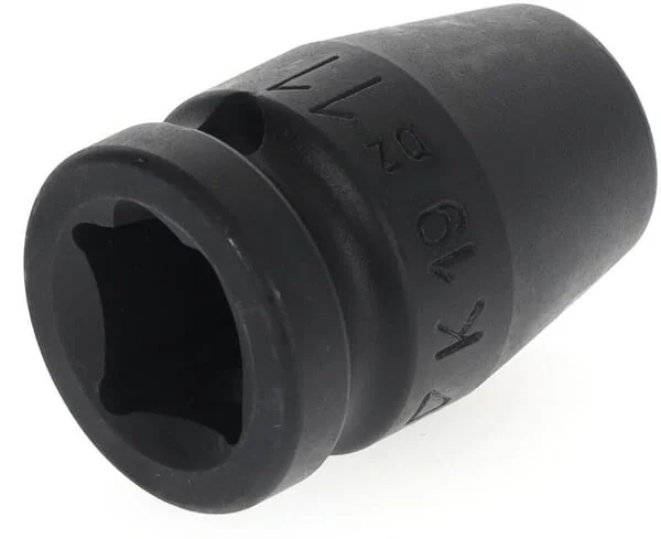 Gedore - DPK1911 - Impact Socket 1/2" 11mm