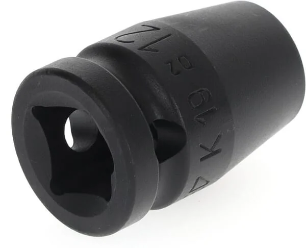 Gedore - DPK1912 - Impact Socket 1/2" 12mm